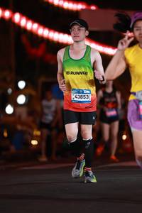 BIB: 
                            <button type="button" onclick="openModal(23889286)" class="btn btn-primary btn-sm float-right btn-popup" data-toggle="modal" data-target=".modal-high-quality">
                        <i class="fas fa-shopping-cart"></i> Add to Cart
                    </button>
                                            <button type="button" onclick="isThisMe(23889286, true)" class="btn btn-success btn-sm float-right btn-popup btn-isme hidden" data-toggle="tooltip" data-placement="bottom" title="นี่คือรูปของคุณใช่ไหม คลิกที่นี่เพื่อเอาเข้าอัลบั้ม">
                        <i class="fas fa-plus"></i> Add to album
                    </button>
                    <button type="button" onclick="isThisMe(23889286, false)" class="btn btn-warning btn-sm float-right btn-popup btn-isnotme hidden">
                        <i class="fas fa-ban"></i> Remove from album
                    </button>